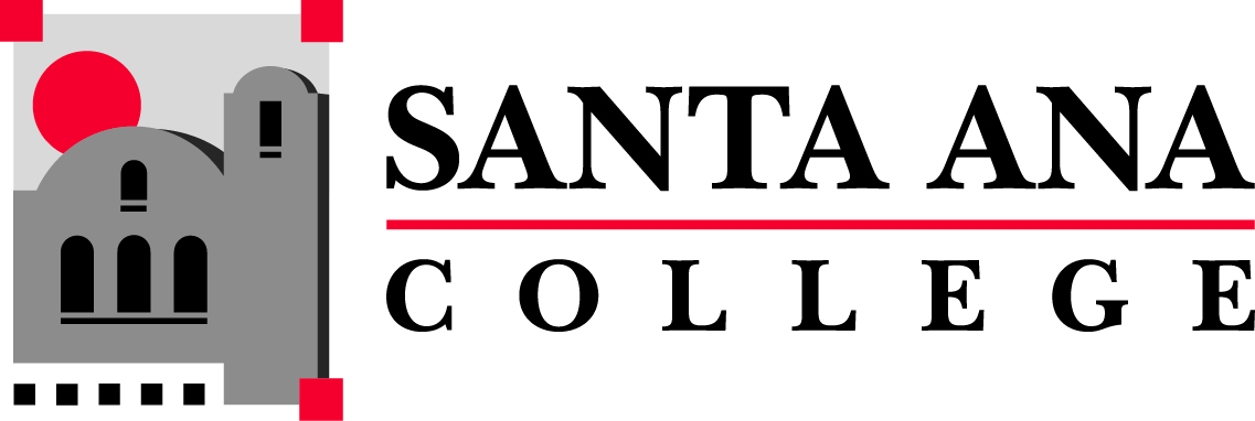 Santa Ana College_Standard_Logo_A.jpg