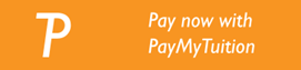 payNow-button.png