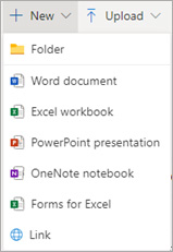 onedrive-dropdown-menu.jpg