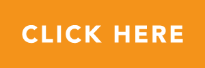click-here-2.jpg