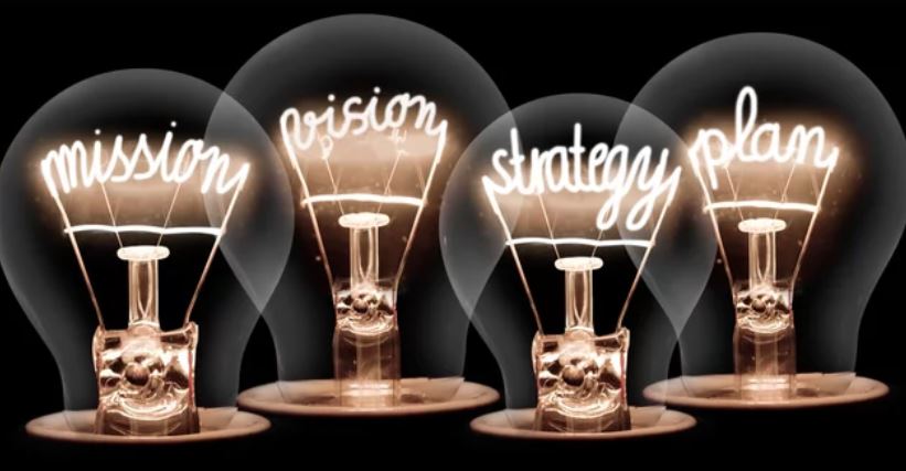 Mission and vision strategy n plan bulbs.JPG