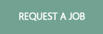 REQUEST.png