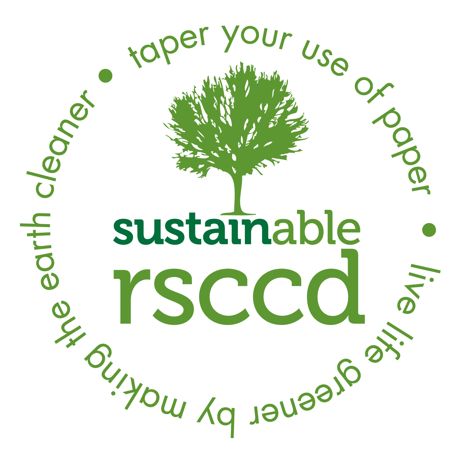 Sustainable_RSCCD_Logo_Large.png