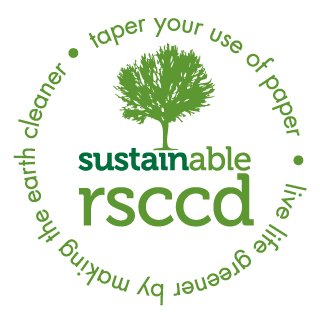 Sustainable_RSCCD_Logos_Email.png