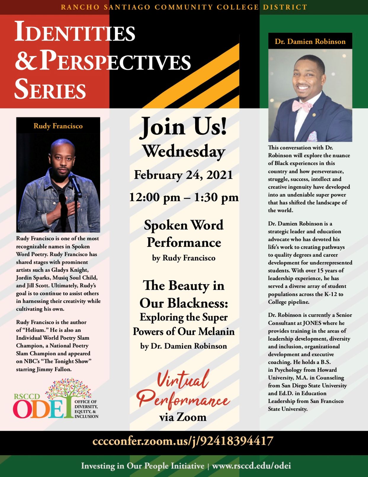 ODEI Feb 24 Event Flyer (002).jpg