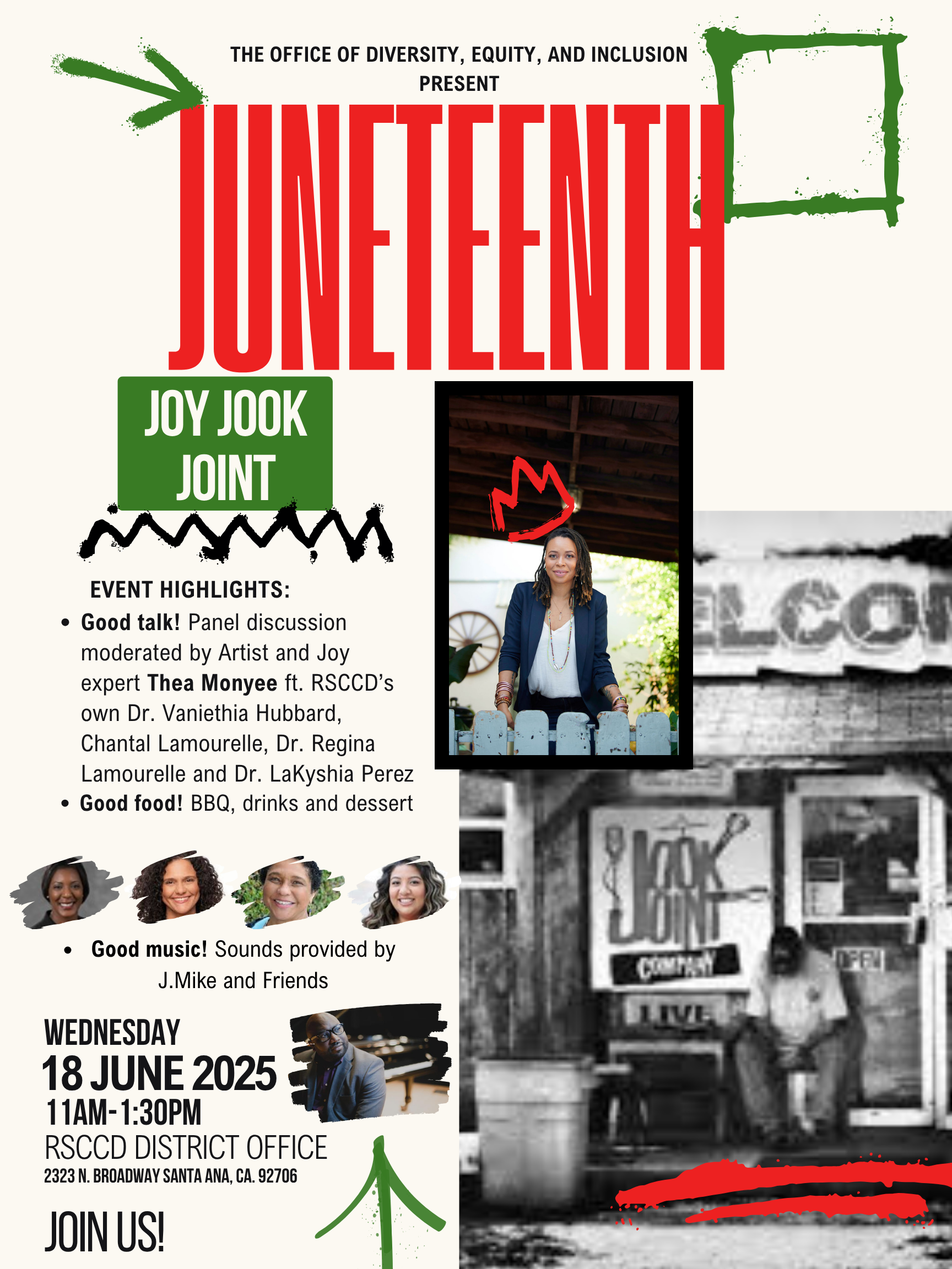 juneteenth-flyer.png