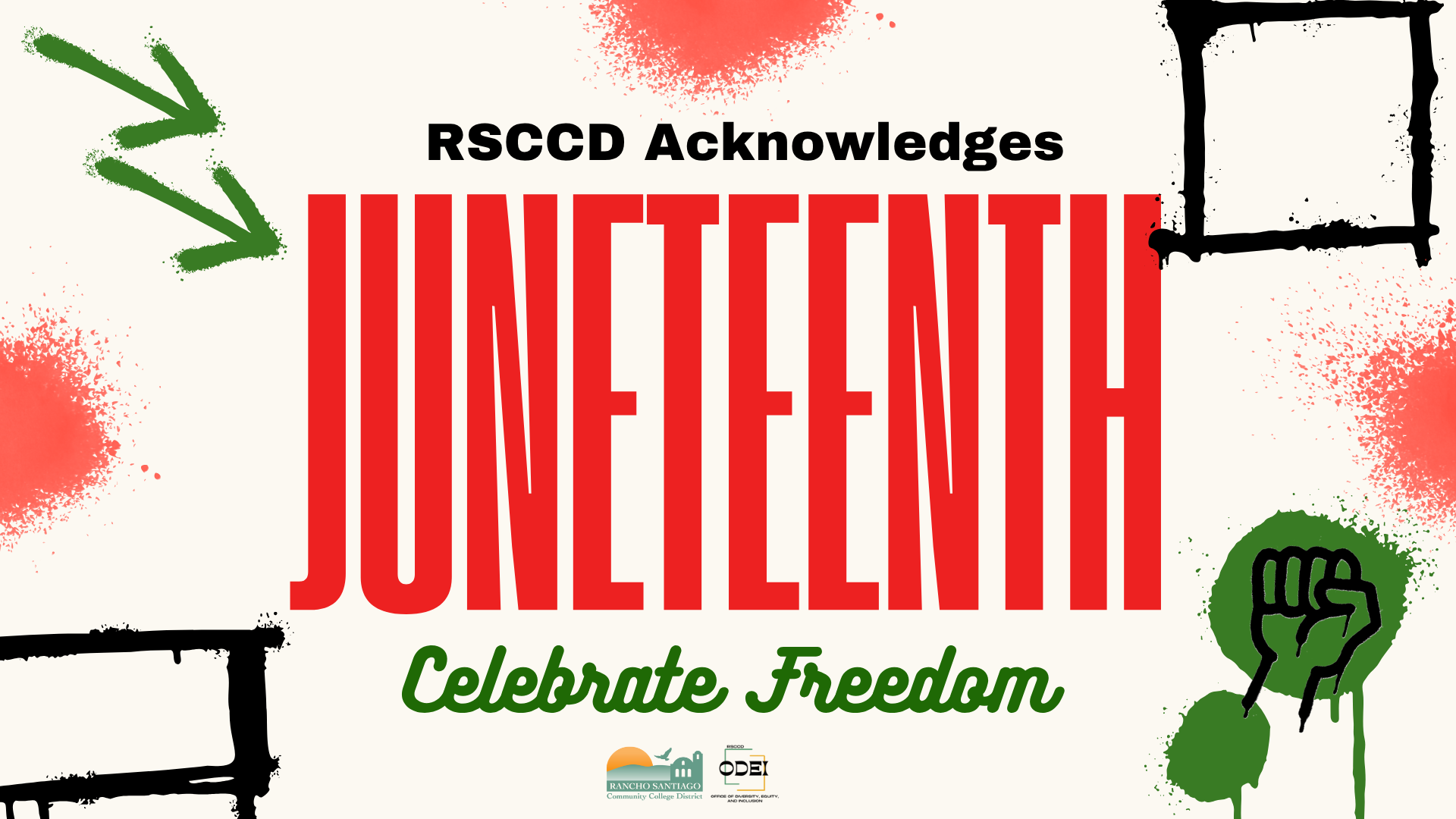 juneteenth.png
