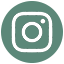 Instagram icon