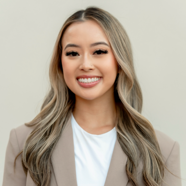 Kathy-cropped.png