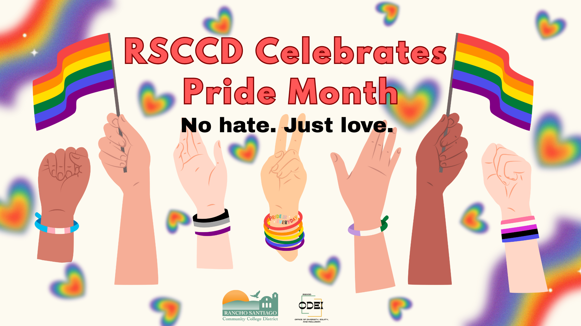 pride.png