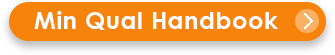 Min Qual Handbook