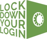 LockDownYourLogin