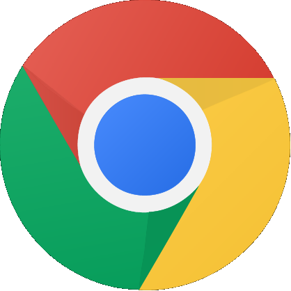 GoogleChromeIcon.png