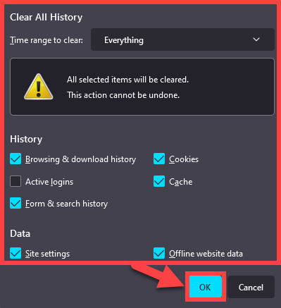 MozillaFirefoxClearBrowsingDataScreenshot.png