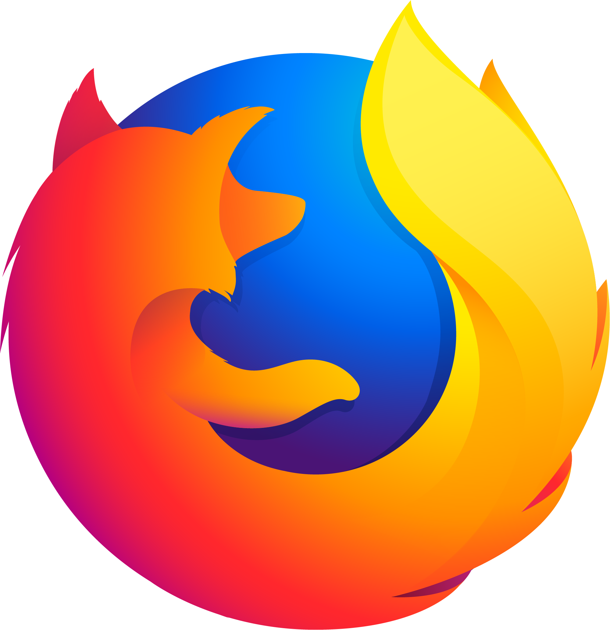 MozillaFirefoxIcon.png