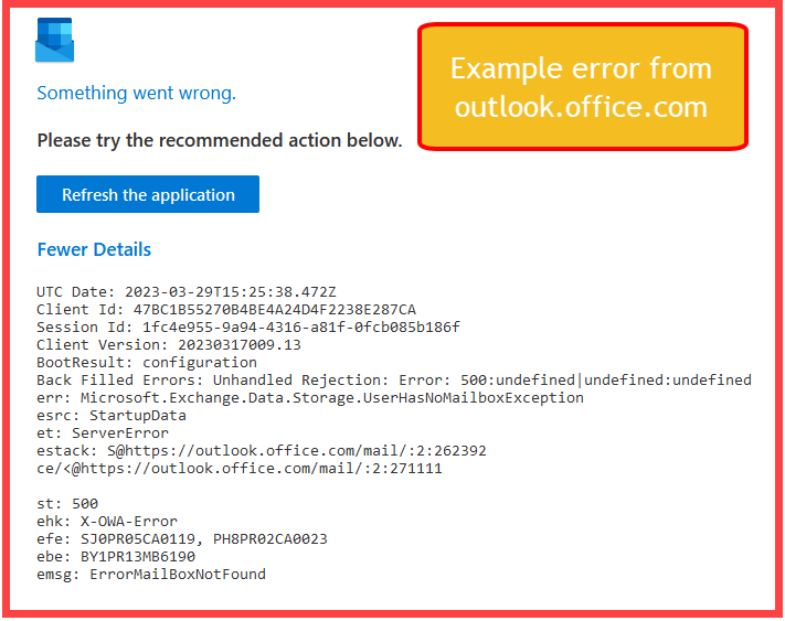 SomethingWentWrong-ExchangeOnline.png