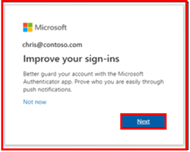 ImproveYourSignIns.png