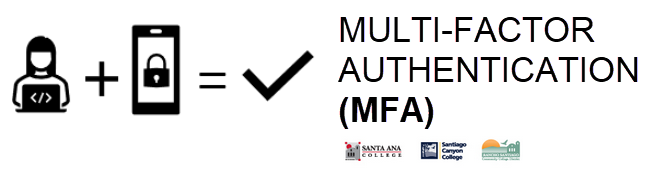 MFA-Banner.png
