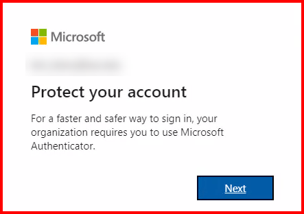 ProtectYourAccount.png