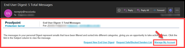 RSCCD-ProofPoint-ManageMyAccountEmail.png