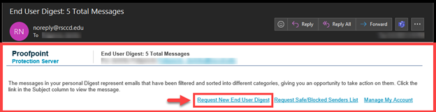 RSCCD-ProofPoint-RequestNewEndUserDigest.png