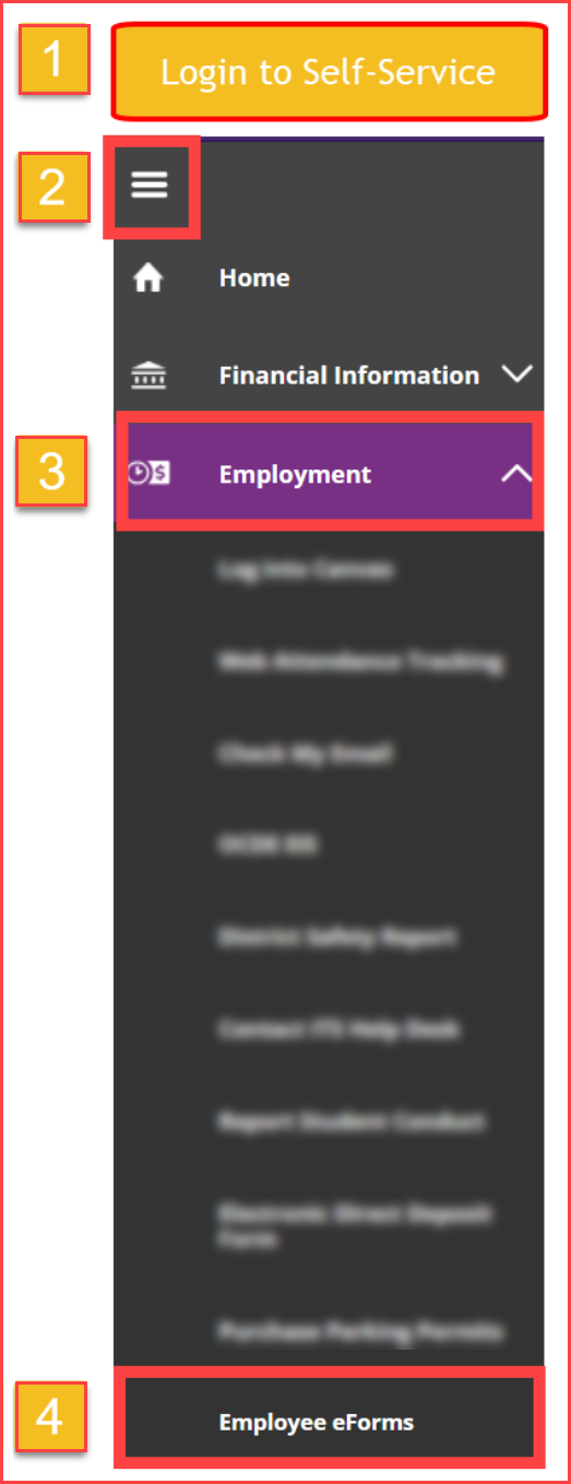 Employee eForms Navigation.png