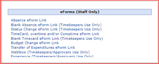 eForms Staff Only WebAdvisor.png