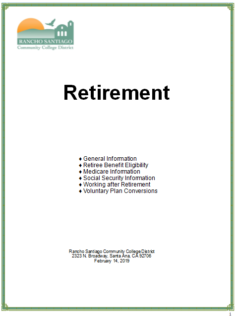 Retirement 2.14.19.PNG