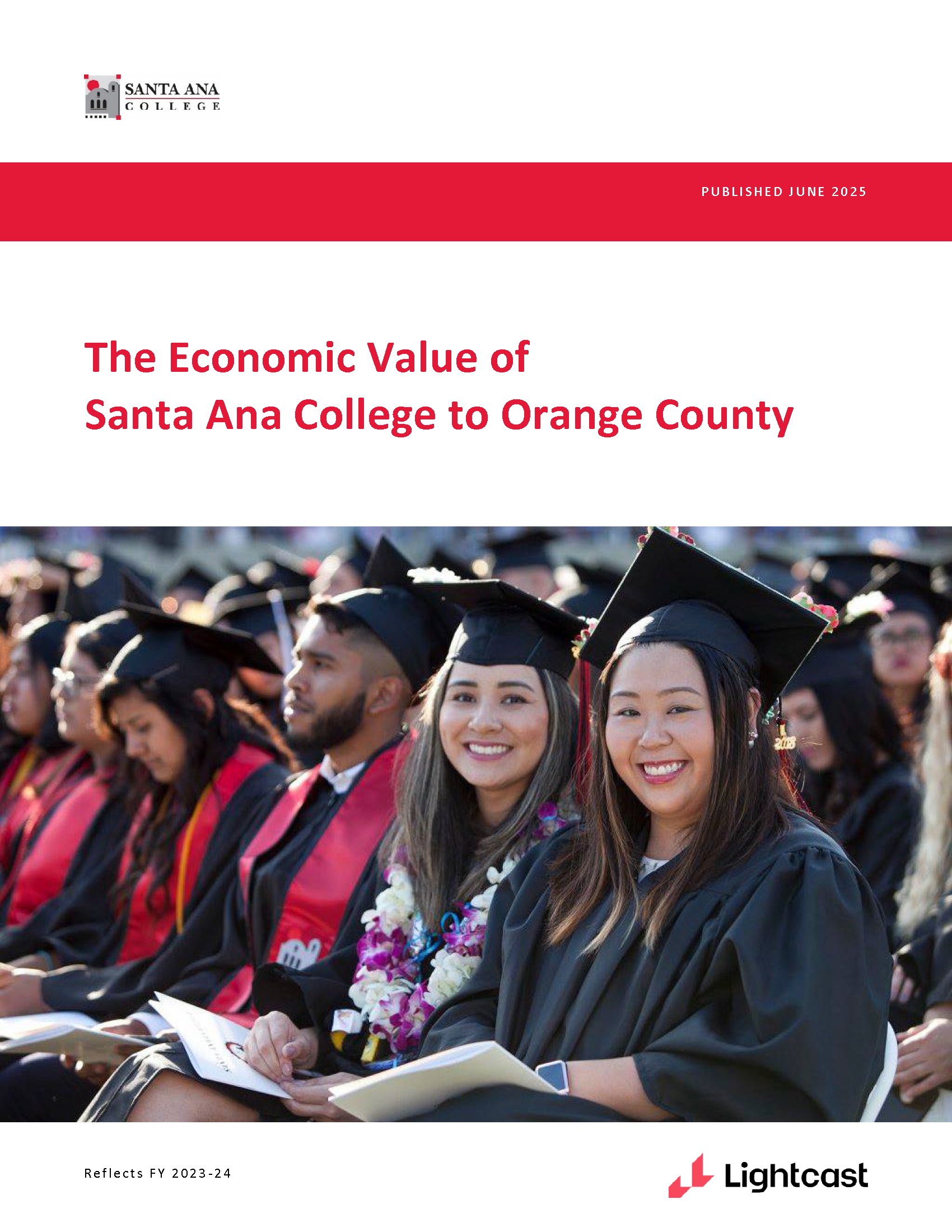 SAC Economic Impact MainReport FY2324.png