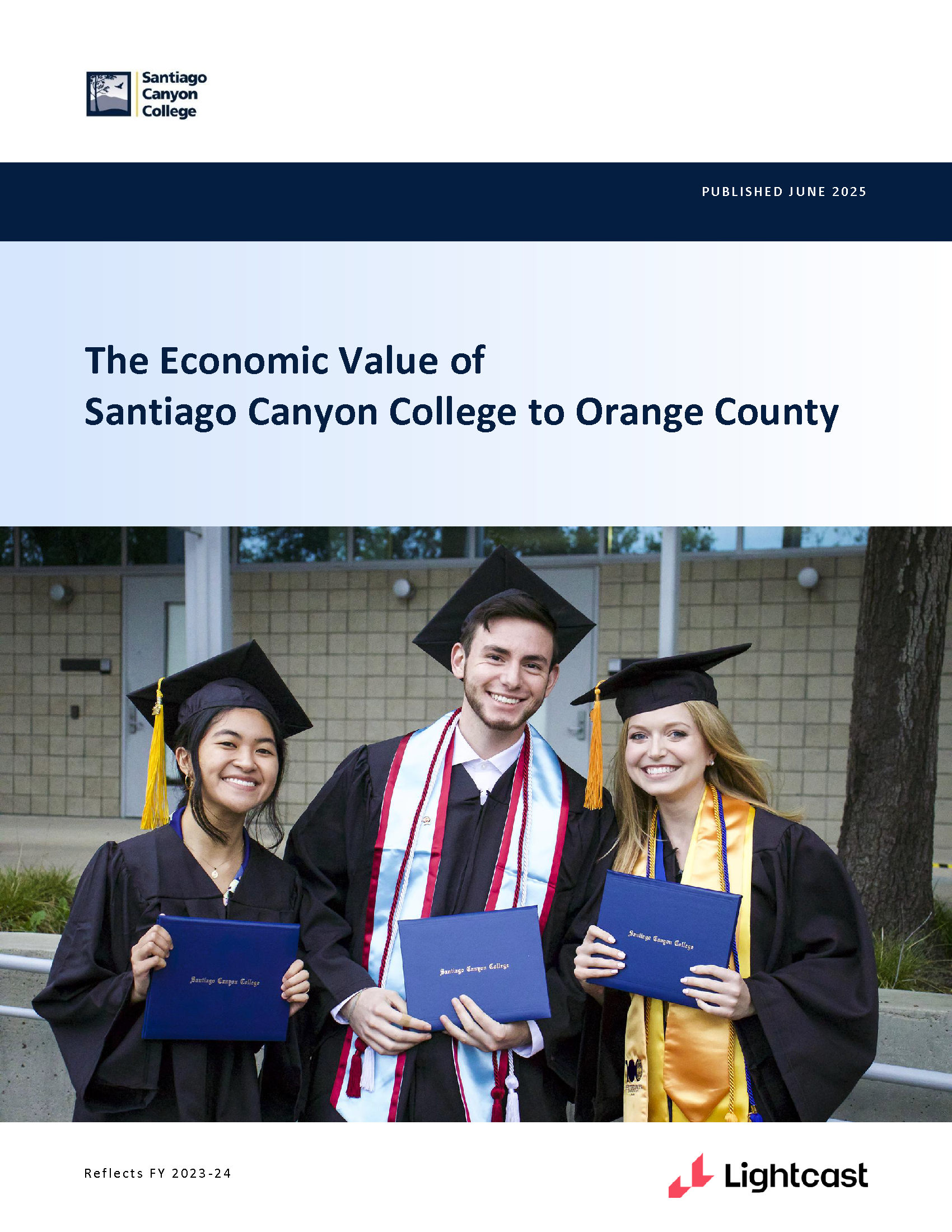 SCC Economic Impact MainReport FY2324.png