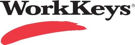 Workkeys logo - PNG copy.jpg