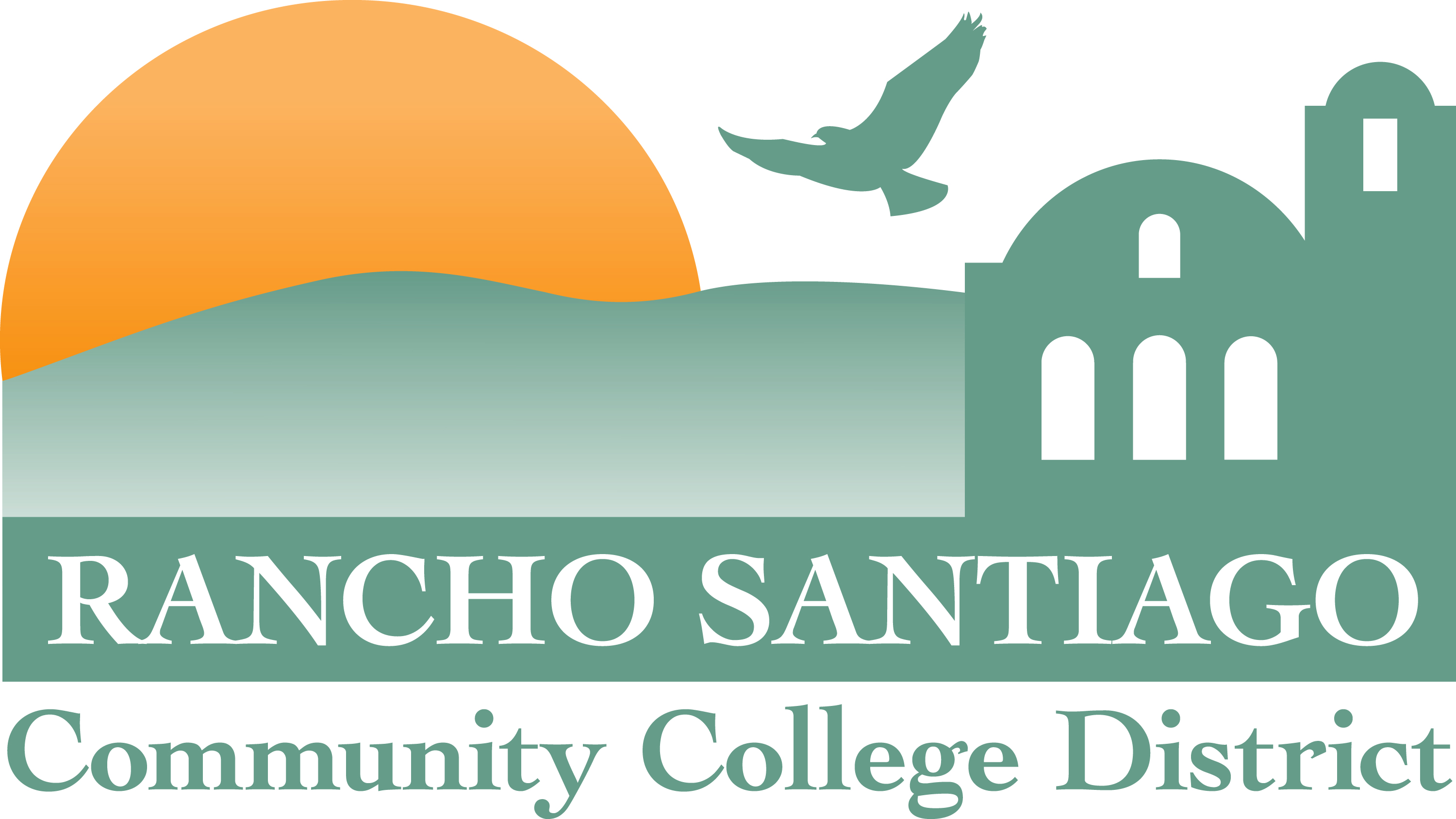 RSCCD_Logo_A_Print_Large.jpg