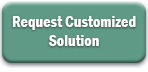 Request Customized Training button
