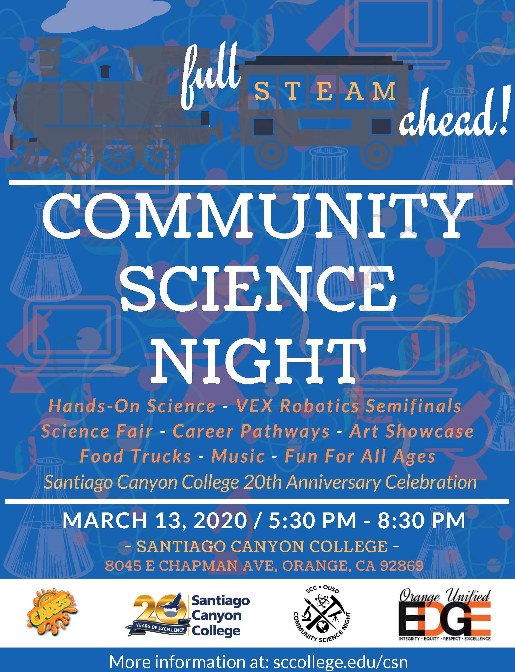Community Science Night.jpg