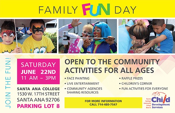 Family Fun Day.jpg