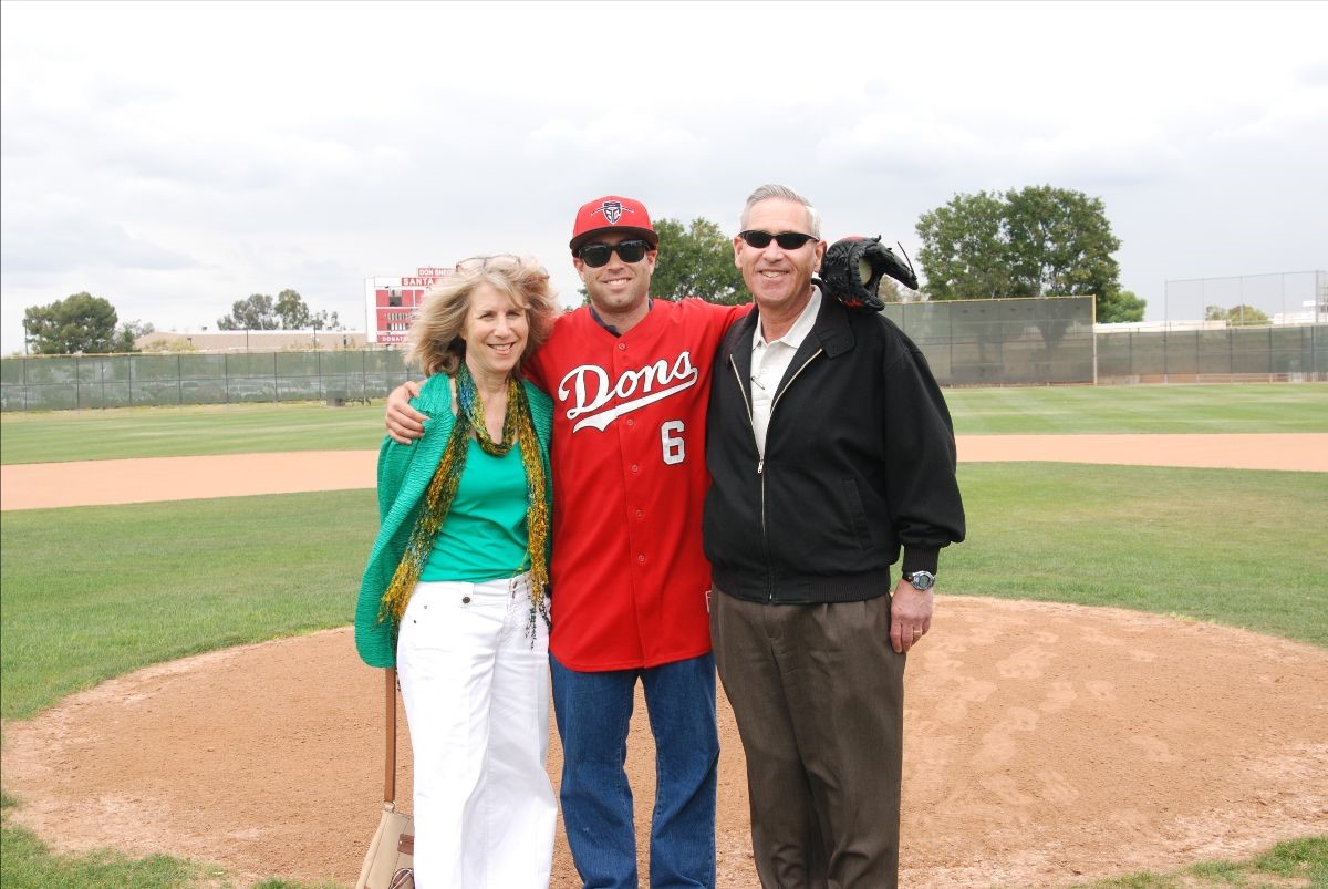 Nancy, Ryan, and Irv Chase.jpg