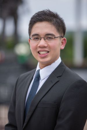 SAC Student Mihn Pham.jpg