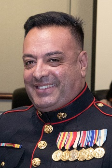 SAC Student Veteran Jose Marin.png