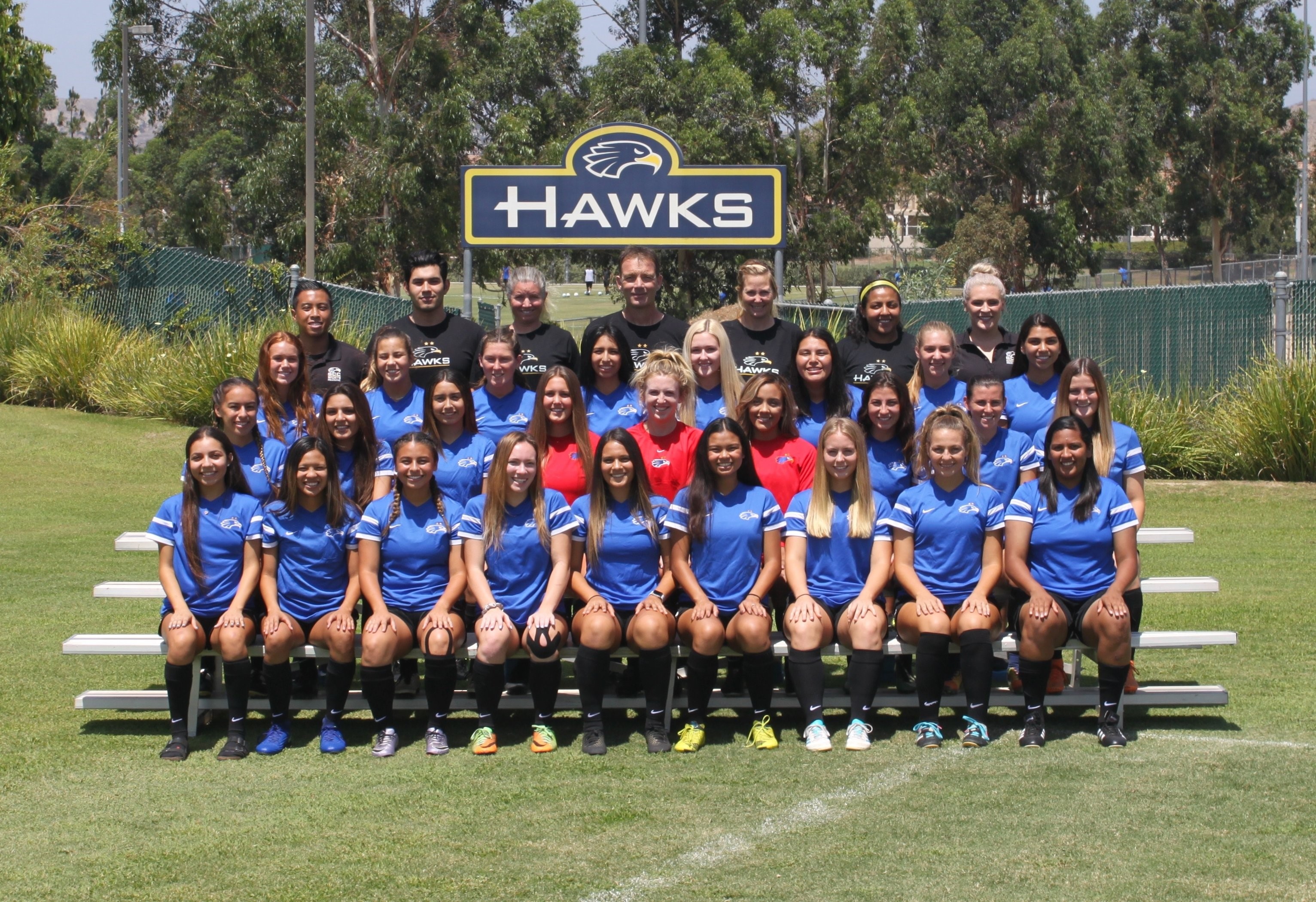 SCC Hawks Soccer Team.jpg