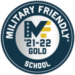 SCC Military Friendly School Gold.png