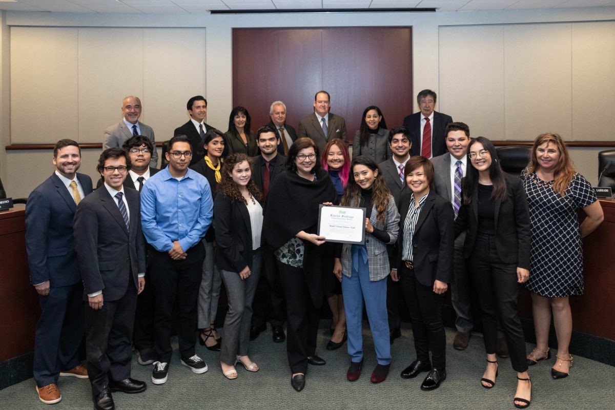 SCC Model United Nations team recognized by RSCCD Board of Trustees.jpg