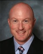Mark Schmidt