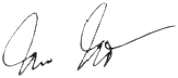 marvin-martinez-signature.png