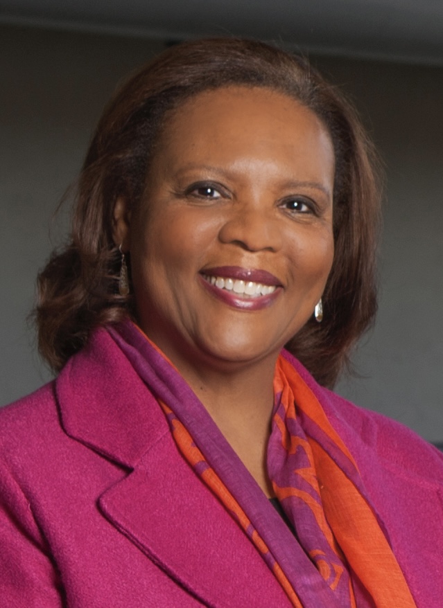 SCC Headshot for Dr. Marsha Gable.jpg