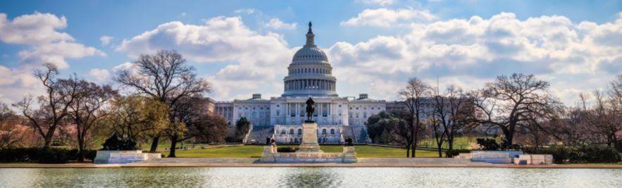us capitol.JPG