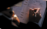 Report to the Community 2002