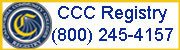 CCC Registry