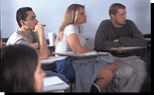 The RSCCD College Brochure