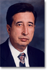 Lawrence R. 