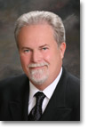 Mark McLoughlin